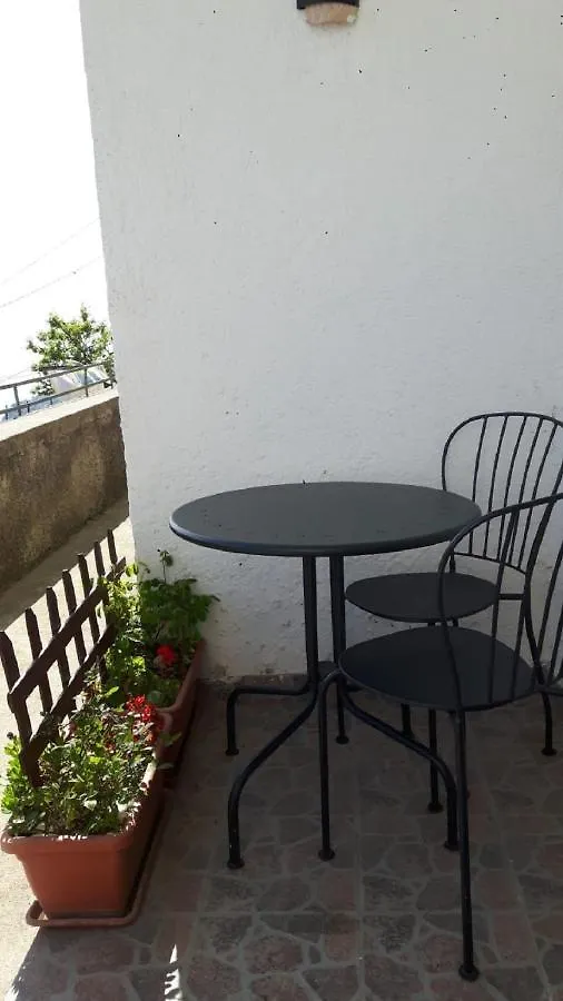 Antico Sentiero Casa Vacanza Αμάλφι 0*,  Ιταλία